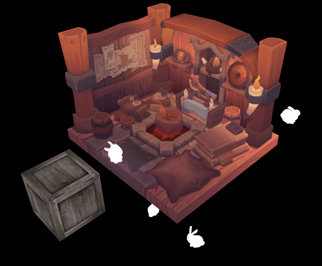 final_crate