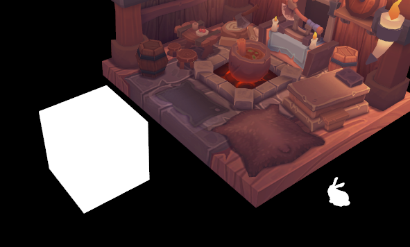 small_crate