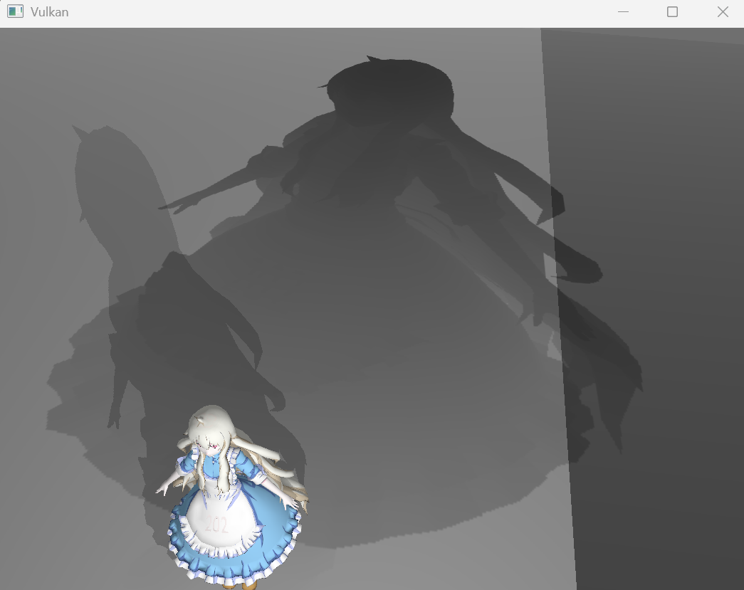depth_image
