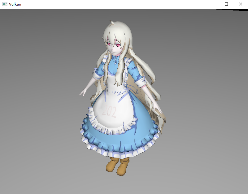 deferred_rendering
