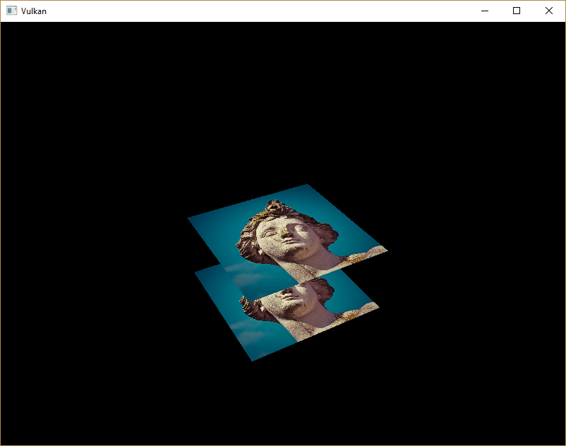 depth_correct