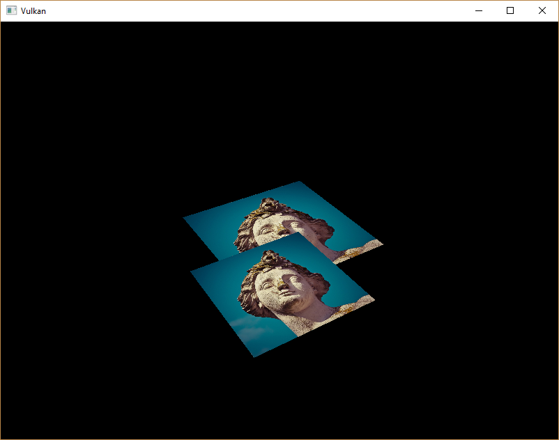 depth_issues