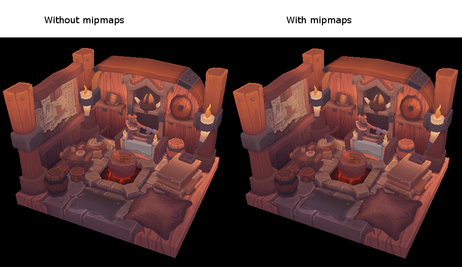 mipmaps_comparison