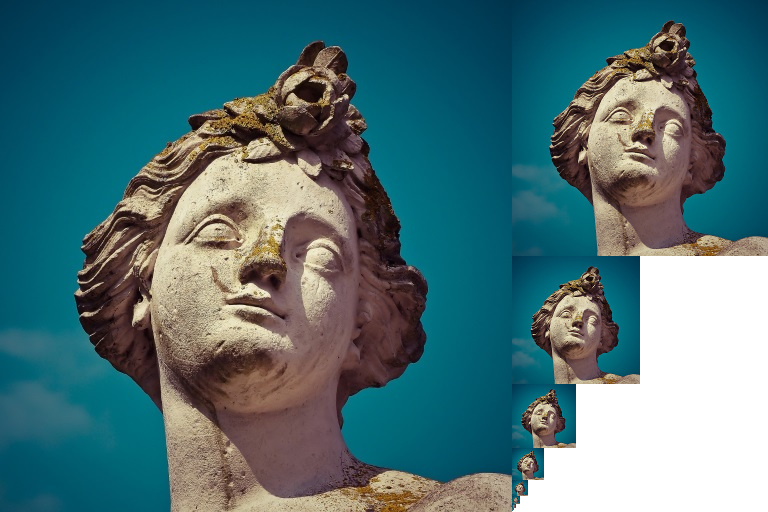 mipmaps_example