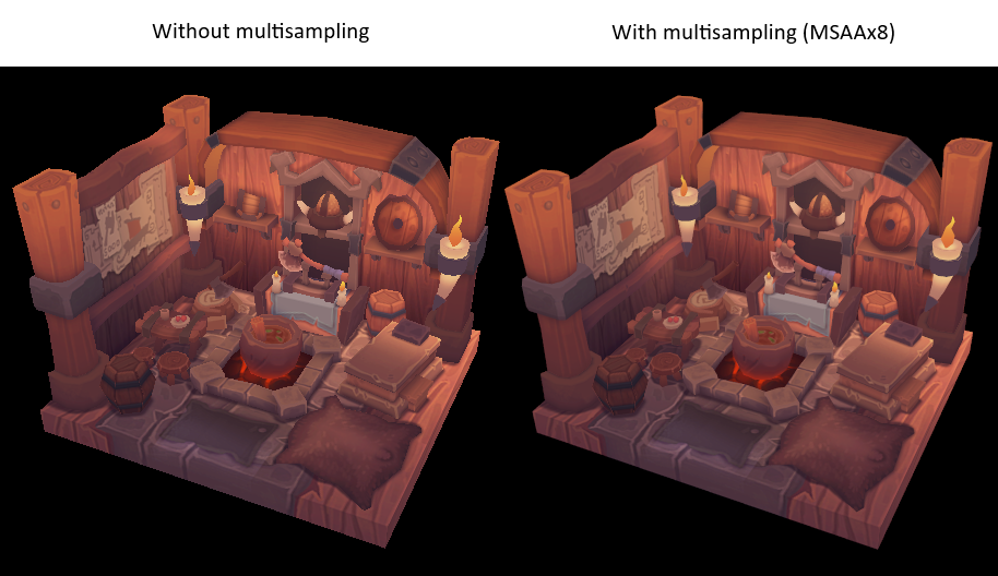 multisampling_comparison