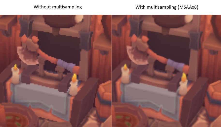multisampling_comparison2