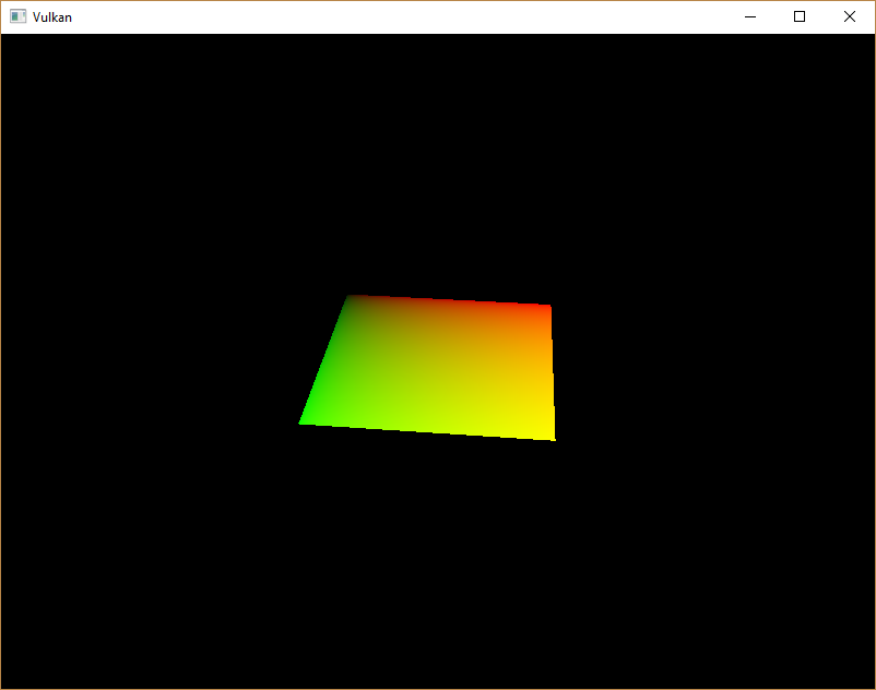texcoord_visualization