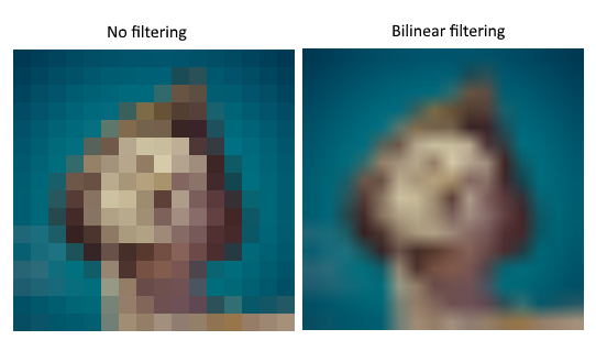 texture_filter