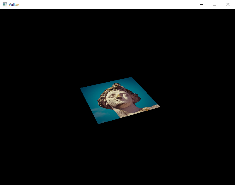 texture_on_square