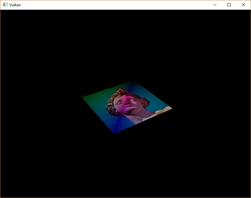 texture_on_square_colorized