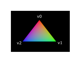 triangle_color
